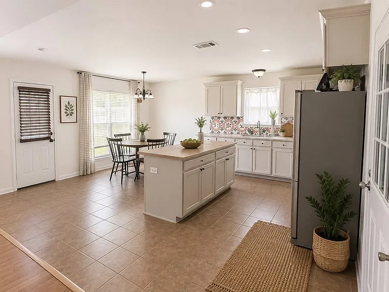 35941 Wilmington Ave — Photo 5