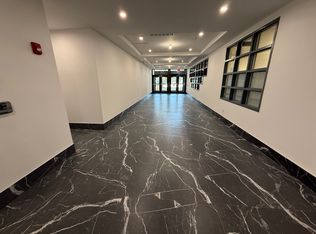 Lakewood Lofts, Lakewood, OH 44107