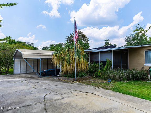 2nd image of 6255 BARTHOLF Avenue