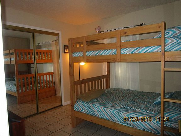 5th image of 2735 Pineridge Cir