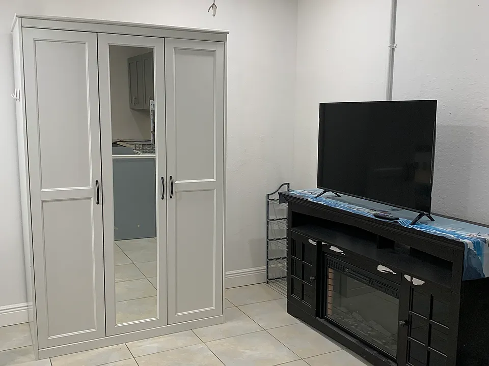 Terra Cota Ct