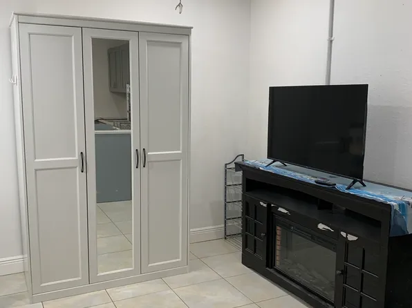 (undisclosed Address), Orlando, FL 32825