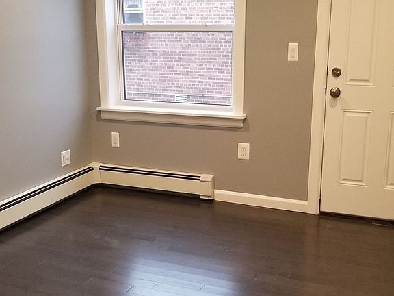 2nd image of 2649 98th St