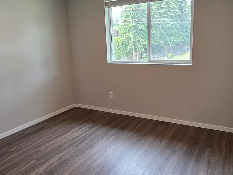 15713 35th Ave W #B203 — Photo 14