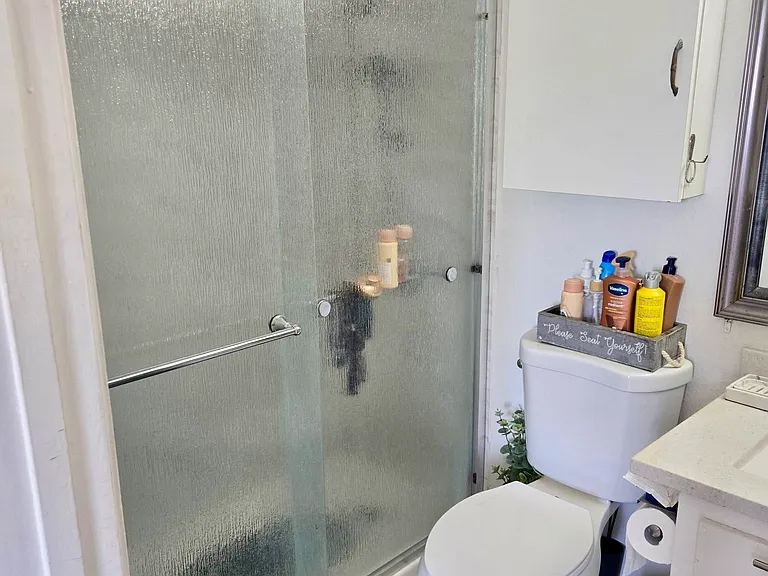 605 W California Ave #2 — Photo 5