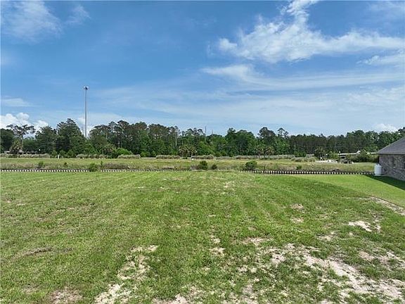 3rd image of 21416 Yellowfin Dr