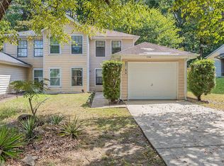 2755 Lantern Ln, Atlanta, GA 30349