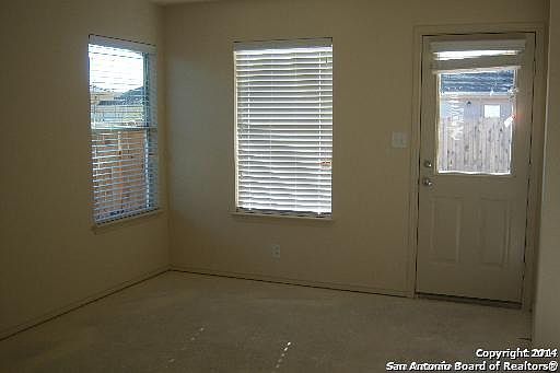 3rd image of 3949 Wensledale Dr
