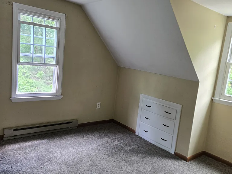 108 Mason Rd #114 — Photo 5