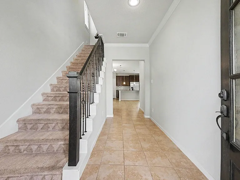 17406 Tidewater Cypress Trl — Photo 2