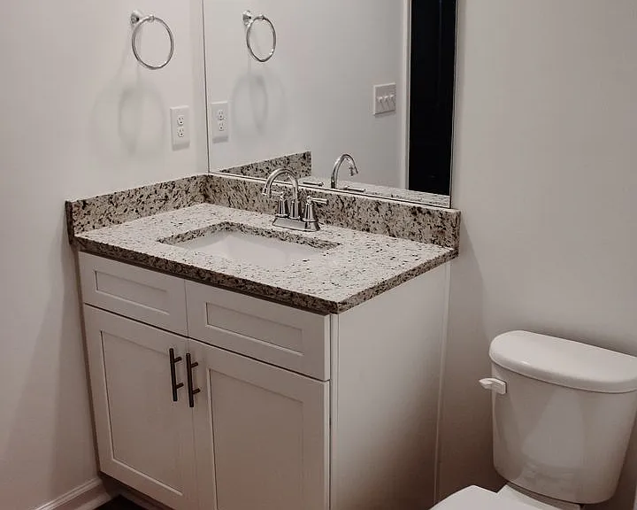 704-706 Pennsylvania Nw Gadsden Rd NW #708 — Photo 18