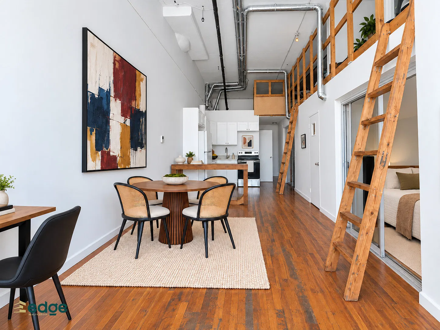 210 Cook Street — Photo 2