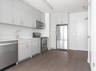 162 8th St #700, Jersey City, NJ 07302