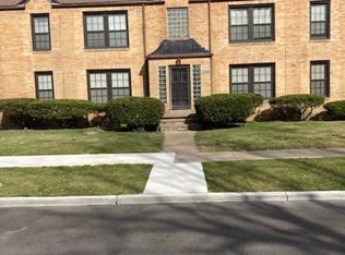 3526 Woodmont Rd APT 4, Toledo, OH 43606