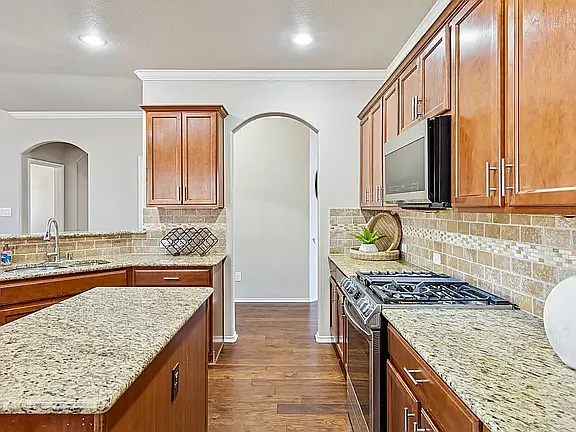 11812 Bertram Rd — Photo 36