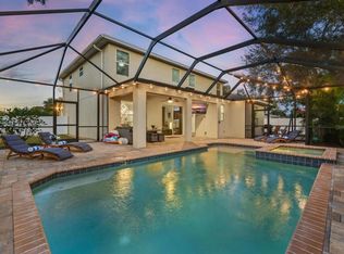 2930 W ROGERS AVENUE, TAMPA, FL 33611