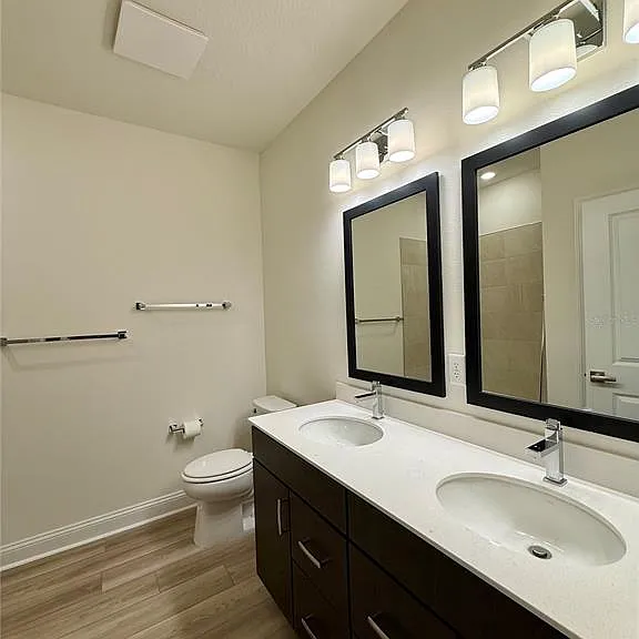 53 Signet Cir — Photo 13