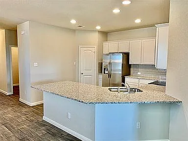 Building Photo - 137 Jubilee Dr