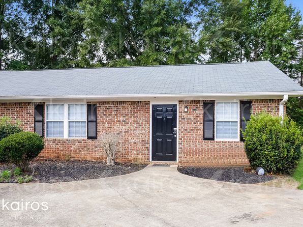 120 Deer Pkwy