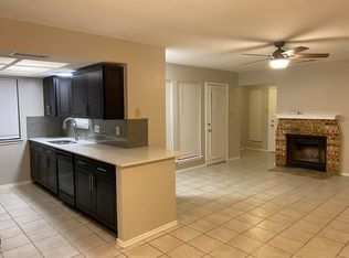 9208 Kempler Dr #A, Austin, TX 78748
