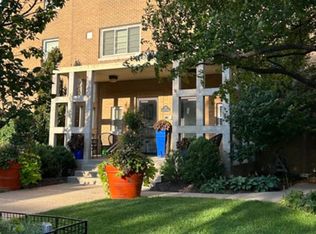 122 S 39th St #203-4, Omaha, NE 68131