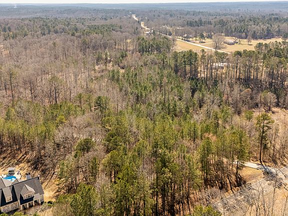 5th image of 0 Hamlin Rd