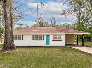 3730 Maribel Dr, Baton Rouge, LA 70812