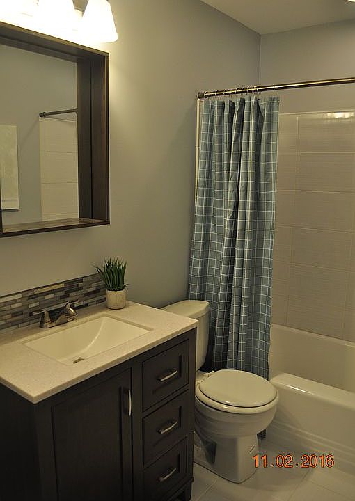2nd image of 414 Laura Ave