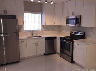 6211 SW 138th Ct APT B, Miami, FL 33183