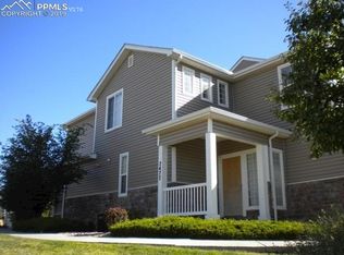 7477 Sandy Springs Pt, Fountain, CO 80817