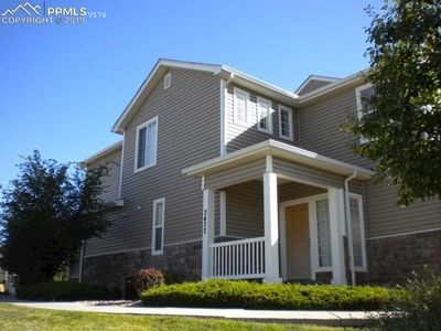 7477 Sandy Springs Pt, Fountain, CO, 80817