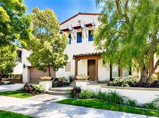 4 Highpoint, Newport Coast, CA 92657