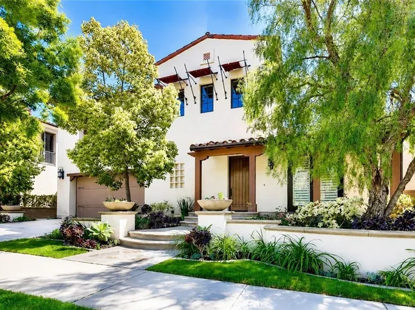 4 Highpoint, Newport Coast, CA 92657