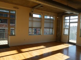 1890 Wynkoop St APT 706, Denver, CO 80202