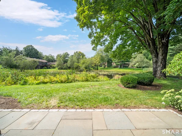 502 Heritage Village #A, Southbury, CT 06488