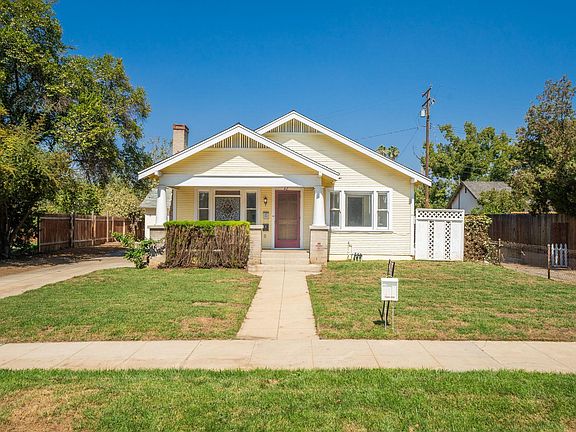 2nd image of 48 San Gorgonio Dr
