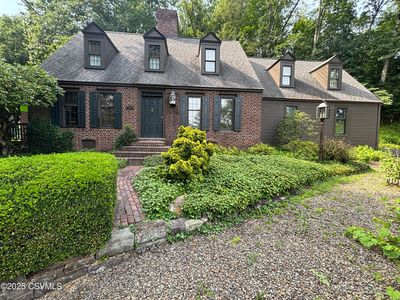 580 Hemlock St, Bloomsburg, PA, 17815