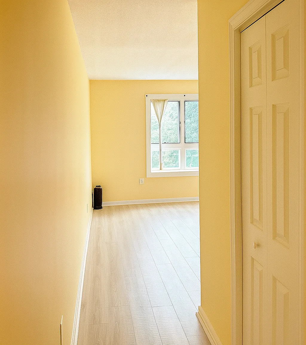 2 bed, 1057 sqft, $2,650 — Photo 4