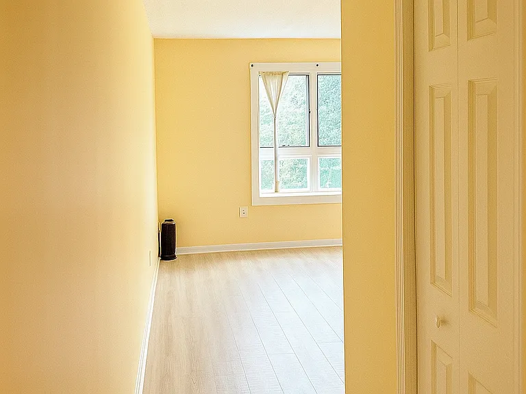 165 Cottage St #405 — Photo 4