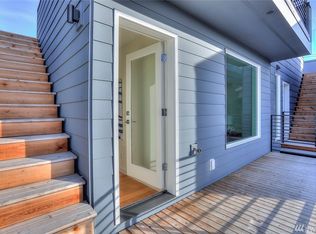 1416 E N 46th St, Seattle, WA 98103