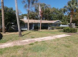 5437 Avery Rd, New Port Richey, FL 34652