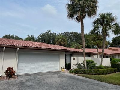 3420 Wood Owl Cir, Bradenton, FL, 34210