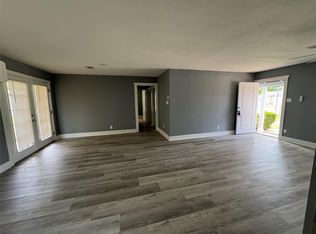 5159 Dumore Dr, Houston, TX 77048