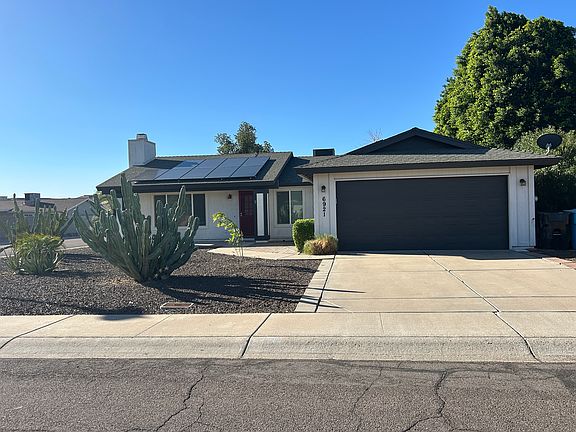 2nd image of 6921 E Beverly Ln
