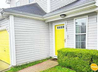 147 Squire Reach, Suffolk, VA 23434