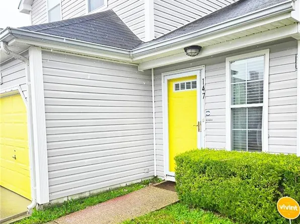 147 Squire Reach, Suffolk, VA 23434