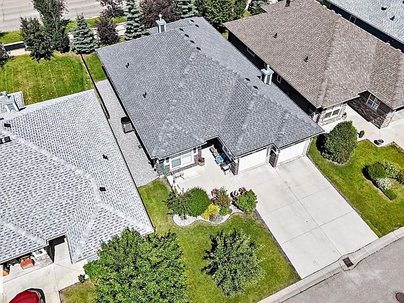 4th image of 18343 Lessard Rd NW #57