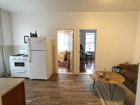 4th image of 22-70 27th St #1B