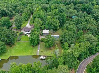 6033 Stemley Rd, Talladega, AL 35160