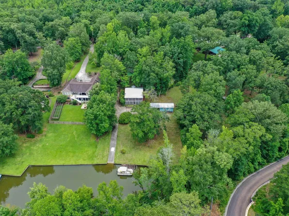 6033 Stemley Rd, Talladega, AL 35160